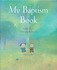 Book: My Baptism Book Sophie Piper, Hardcover