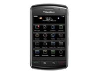 BlackBerry Storm 9500 (Unlocked)