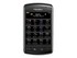 PDA: BlackBerry Storm 