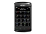 Blackberry Storm unlocked,,,with accessories