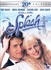 DVD: Splash 2004