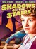 DVD: Shadows on the Stairs - D. Ross Lederman
