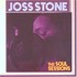 CD: The Soul Sessions Joss Stone, 2004