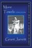 Book: More Towels Grant Jarrett, Paperback