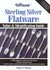 Book: Warman's Sterling Silver Flatware Mark F. Moran, Softcover