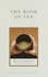 The Book of Tea by K. Okakura (2003, Hardcover)