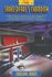 Book: Shakespeare's Champion - Charlaine Harris