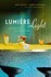 Book: Lumiere Light Marnie Coldham, Paperback