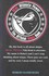 Book: Real Ultimate Power Robert Hamburger, Softcover