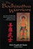 Book: The Bodhisattva Warriors Nagaboshi, Shifu Tomio, Paperback