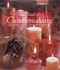 Book: Book of Candlemaking Chris Larkin, Softcover