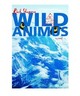 Wild Animus by Rich Shapero