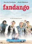 Fandango (DVD, 2005)
