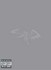DVD: Staind - 14 Shades of Grey 2003