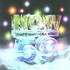 CD: Now That's What I Call Music Vol.59 Various Artists, 2004