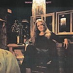 Bonnie Raitt [Remaster] by Bonnie Raitt (CD, Oct-2001, Warner Bros. Records Record Label)