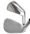 Adams Tight Lies GT Tour Iron set Golf Club