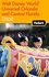 Fodor's 2006 Walt Disney World Universal Orlando & Central Florida by Fodor's (2005, Paperback)