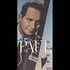 The Legend and the Legacy [Box] by Les Paul (CD, Jul-1996, 4 Discs, Gold Rush)