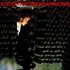 Station to Station [Gold Disc CD] by David Bowie (CD, Apr-1997, Au20/Rykodisc)