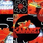Best of Balihu Records: I Was a Disco Malcontent by DJ Danny Wang (CD, Dec-1998, Oxygen/K-Tel)