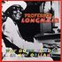 Way Down Yonder in New Orleans by Professor Longhair (CD, Jan-1998, M.I.L. Multimedia)