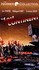 The Lost Continent (VHS, 1997, Widescreen)