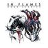 CD: Come Clarity (+DVD) [Digipak] In Flames, 2006