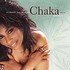 CD: Epiphany (The Best Of Chaka Khan) Chaka Khan, 1996