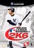 Game: Major League Baseball 2K6 Nintendo GameCube, 2006
