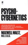 Psycho-Cybernetics by Maxwell Maltz (1989, Paperback, Reprint)