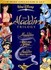 DVD: The Aladdin Trilogy Alan Zaslove, 2004