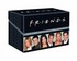 DVD: Friends - Series 1-10 - Complete Alan Myerson, 2004