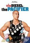 The Pacifier (DVD)