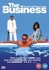 DVD: The Business Nick Love