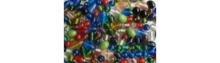eBay Store eBay Store