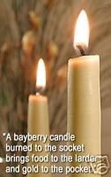 A Buyer's Guide To Understanding Candle Wax Types | EBay