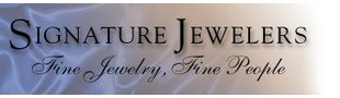  Signature Jewelers Closeouts eBay Store 