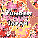 yunoyuno19