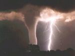 1texastornado
