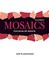 Book: Mosaics Kim Flachmann, Paperback