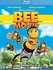 Bee Movie (2008, Blu-ray Disc)