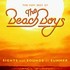 CD: Sights & Sounds of Summer [Limited] [CD & DVD] Beach Boys (The), 2005