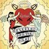 CD: Revival [Digipak] [ECD/CD & DVD] - Reverend Horton Heat