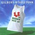 CD: The Berry Vest Of Gilbert O'Sullivan Gilbert O'Sullivan, 2004