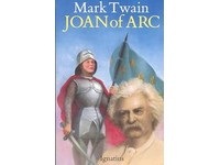 http://cgi.ebay.com/Mark-Twain-Joan-of-Arc_W0QQitemZ140272863492QQcmdZViewItem?hash=item140272863492&_trkparms=72:1416|39:1|66:2|65:12|240:1318&_trksid=p3286.c0.m14#stockphoto