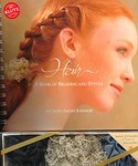 Hair by Anne Akers Johnson (1995, Paperback)