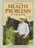 Book: Health Problems of the Horse Robert Miller, Softcover