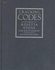 Cracking Codes by M. Fisher, R. B. Parkinson, Robert S. Simpson, Whitfield Diffie (1999, Hardcover)