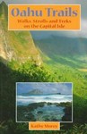 Oahu Trails by Kathy Morey (1999)